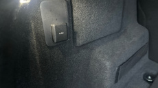 Land Rover Range Rover Evoque 1.5 P270e Dynamic SE 5dr Auto Hatchback